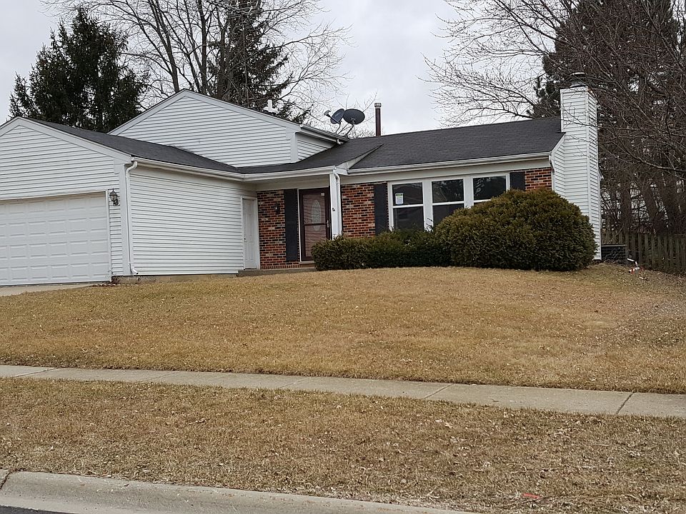 1st image of 2115 Briar Hill Dr