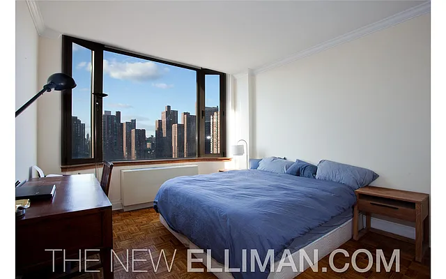 Sold by Douglas Elliman | media 1