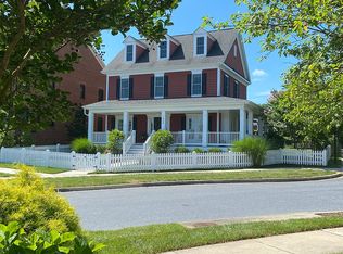 3466 Sugarloaf Pkwy, Frederick, MD 21704