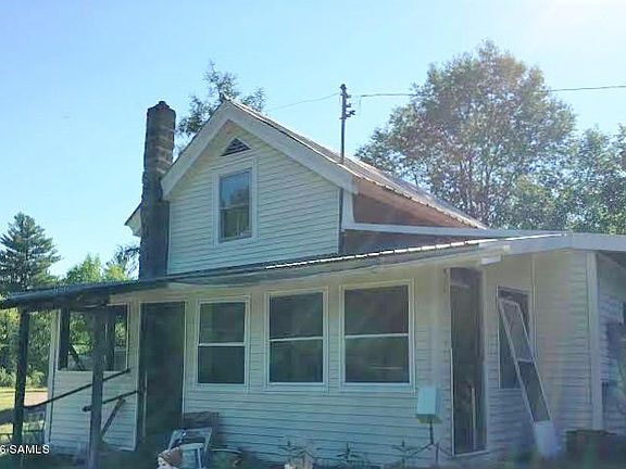 3rd image of 3371 Us Route 9