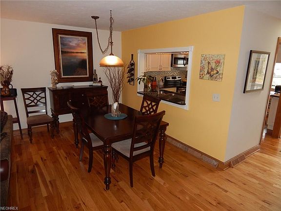 5th image of 4089 Glencairn Grv