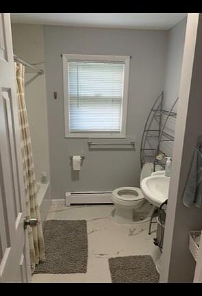 3rd image of 48 Stratfield Pl