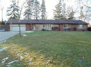 5959 Midwest Ave, Toledo, OH 43613