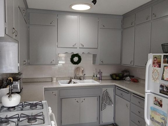 2nd image of 7733 58th Pl N