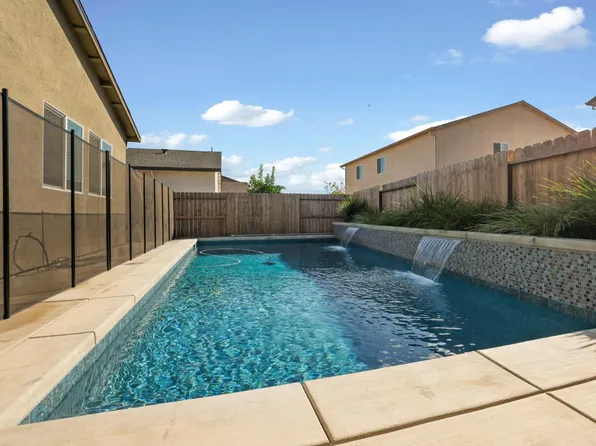 10947 Breezewood Way, Stockton, CA 95219