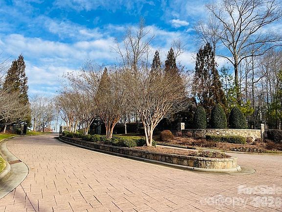 3rd image of LOT 16 Ridgeview Ln