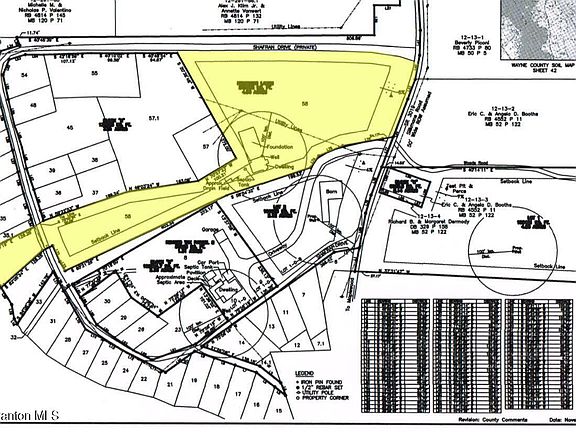 3rd image of 162 Shafran Dr