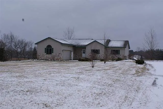 3363 N Mill Rd photo 1