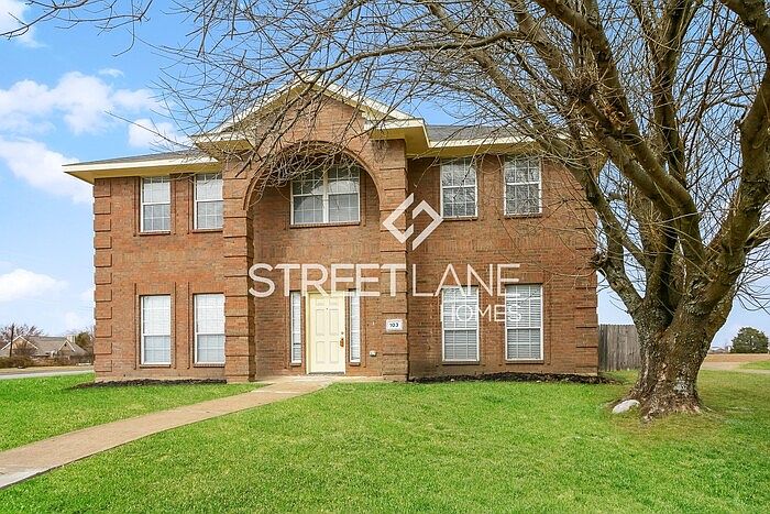 1st image of 103 Martin Dr