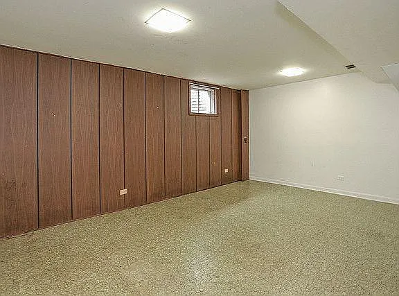 2150 Rugen Rd — Photo 17