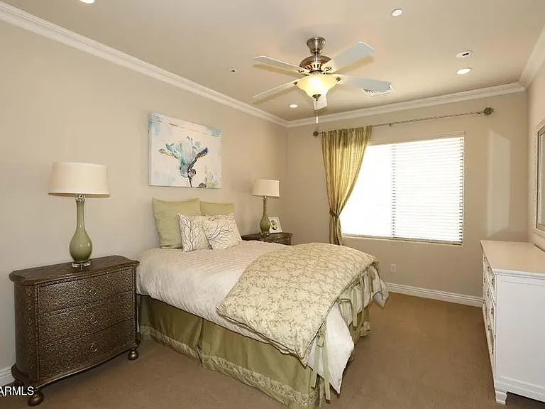 10121 E Ridgerunner Dr — Photo 24