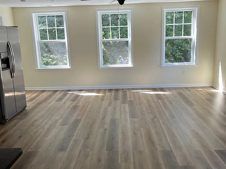 716 Wyndhurst Ave #2 — Photo 4