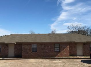 6234 Koosa Dr, Marion, MS 39342