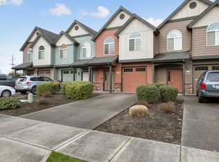 423 SW Pemberly Loop, McMinnville, OR 97128