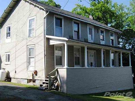 67 Lake St Liberty NY 12754 Zillow