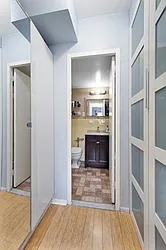 Sold by Welcome Home Real Estate