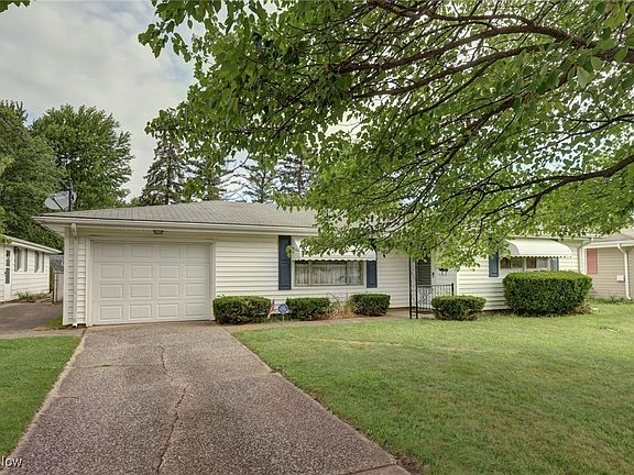 2nd image of 3810 S Hogan Dr
