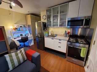 (Undisclosed Address), West Covina, CA 91790