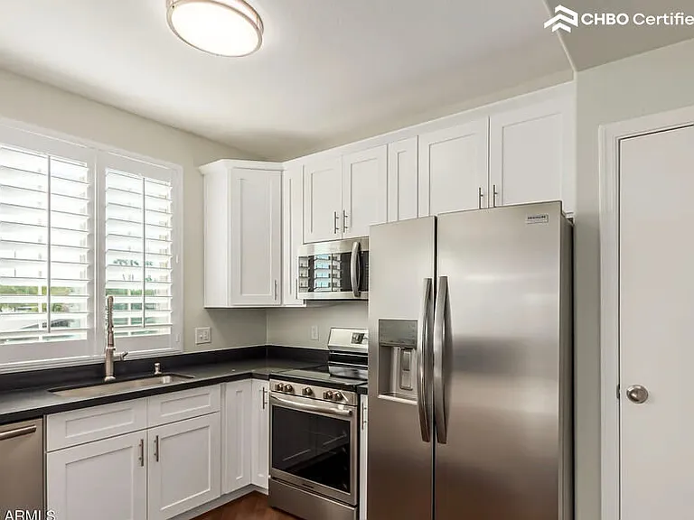 1720 E Thunderbird Rd #2125 — Photo 4