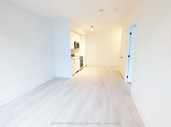 2450 Old Bronte Rd, Oakville, ON