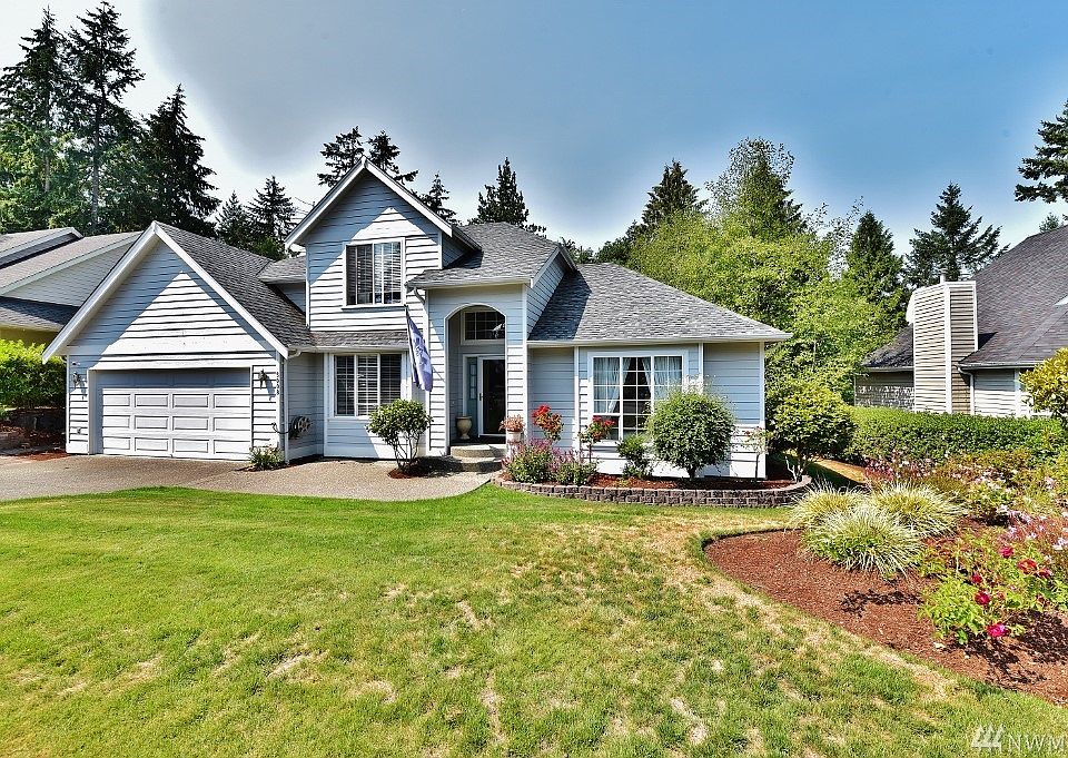 1st image of 5008 NW Francis Dr