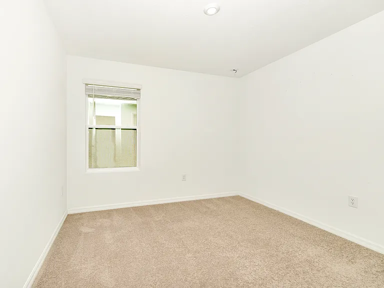 5550 Tranquila Ln — Photo 15