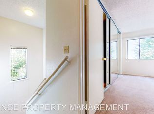 2780 Tachevah Dr, Santa Rosa, CA 95405