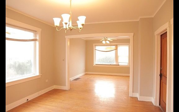 4th image of 13843 S School St