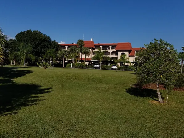 23465 Harborview Rd Building 2, Punta Gorda, FL 33980