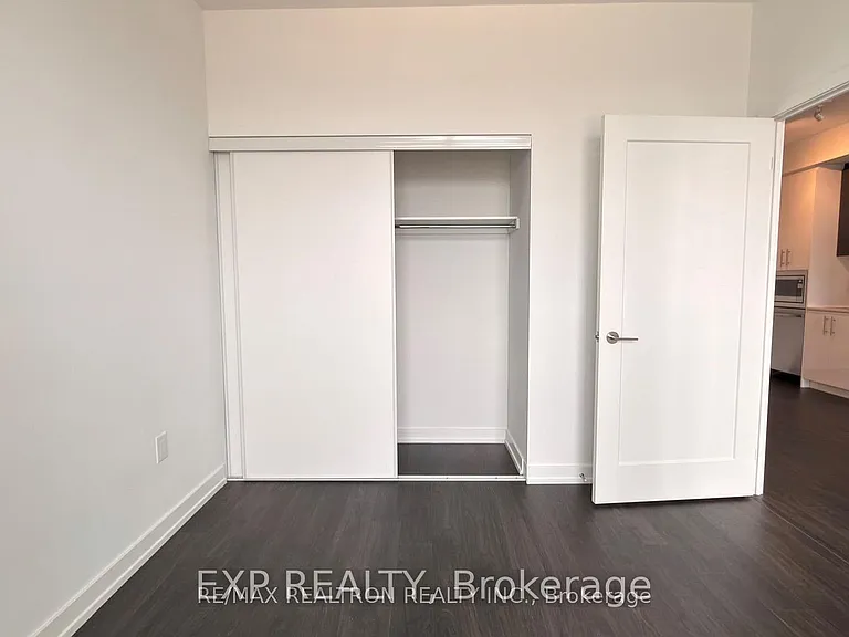 9751 Markham Rd #1812 — Photo 12