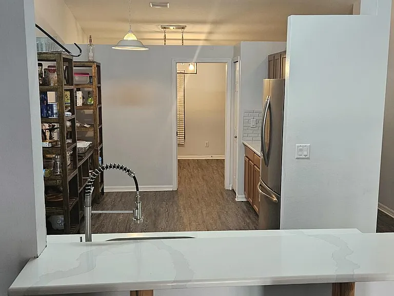 9024 100th Ct — Photo 12