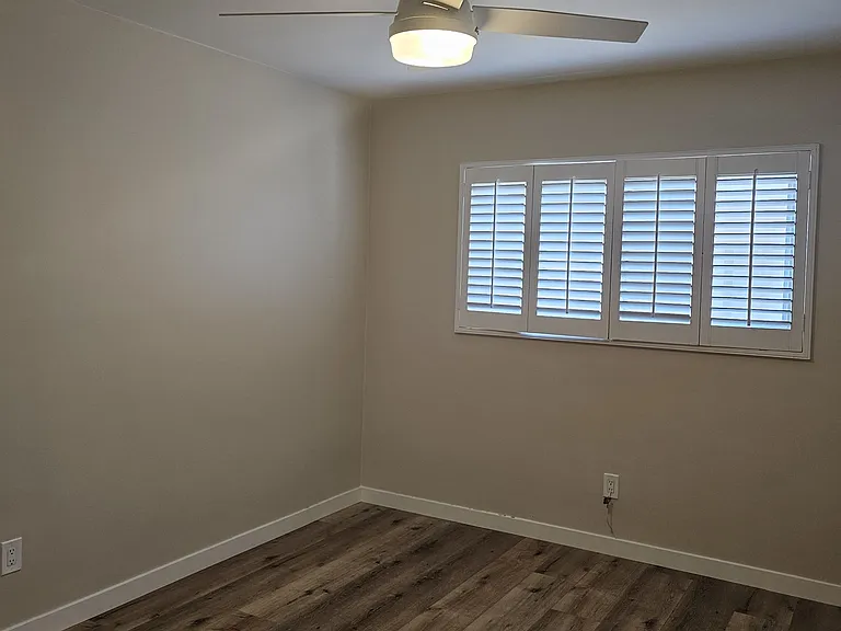 8428 Amigo Ave #12 — Photo 14