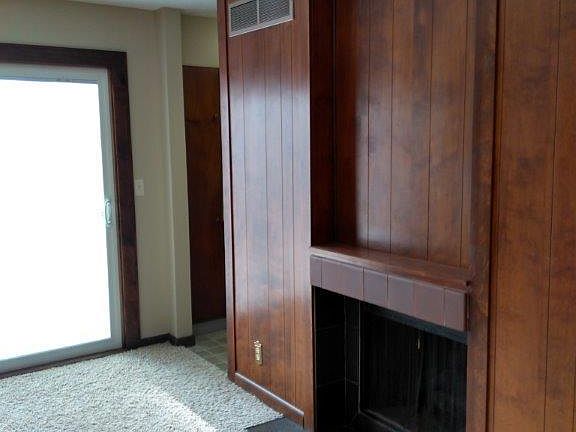 5th image of 7221 South St Unit 8
