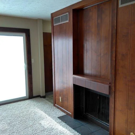 7221 South St #8 — Photo 7