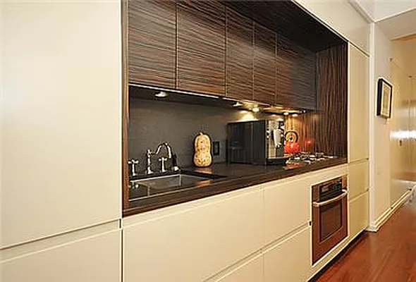 Rented by ConquestAdvisors | media 32