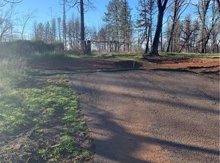 832 Fawndale Ln, Paradise, CA