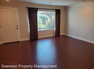 554 La Copita Ct, San Ramon, CA 94583