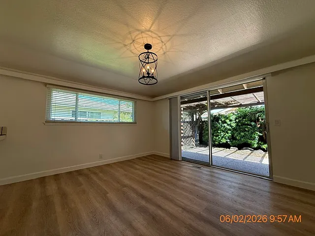 2648 Shadow Mountain Dr — Photo 12