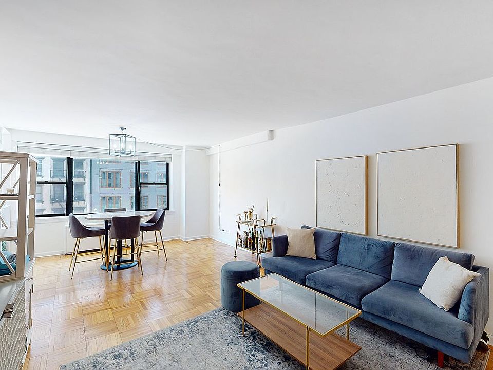 1st image of 196 E 75th St APT 5E
