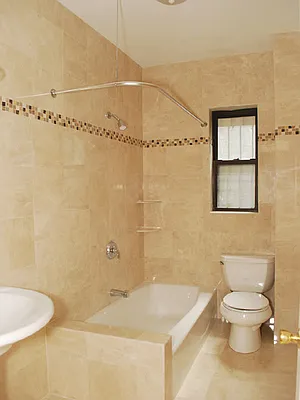 Sold by Sotheby's International Realty | media 19