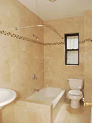 Sold by Sotheby's International Realty