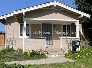 1661 Elm Ave, Atwater, CA 95301