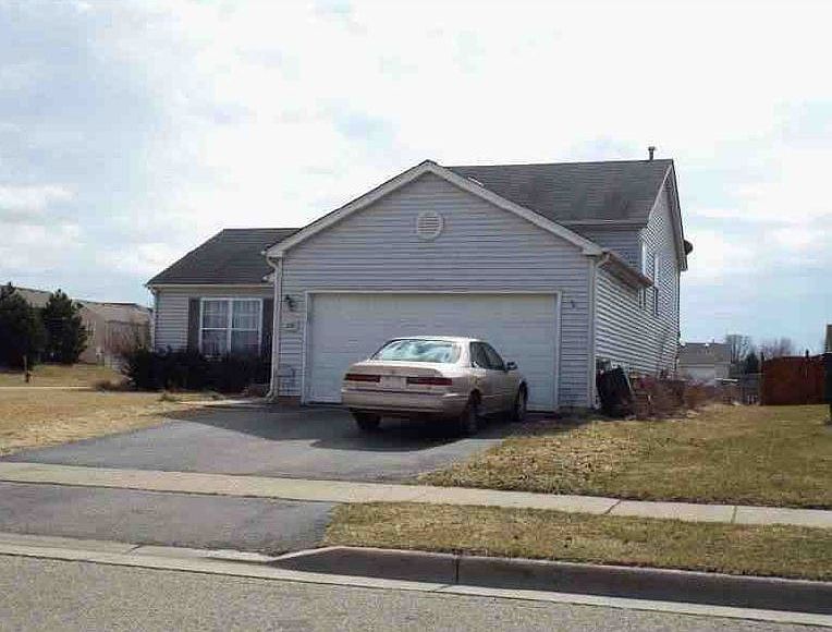 2nd image of 239 Pheasant Dr