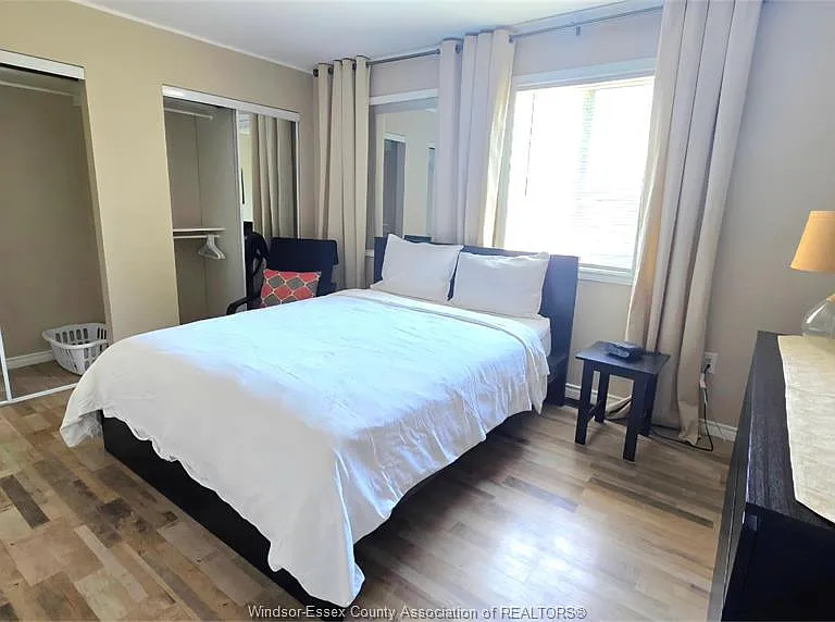 1811 Northway Ave #6 — Photo 9