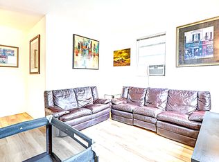 2604 Post St APT 1, Jacksonville, FL 32204