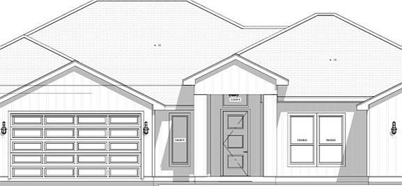 5th image of 102 El Cid Dr