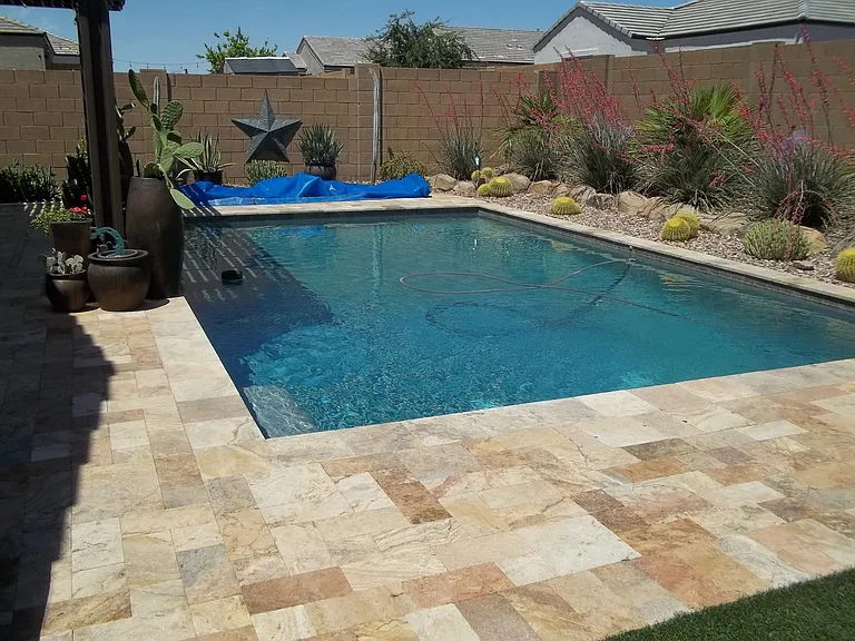 8508 W Rushmore Way — Photo 15