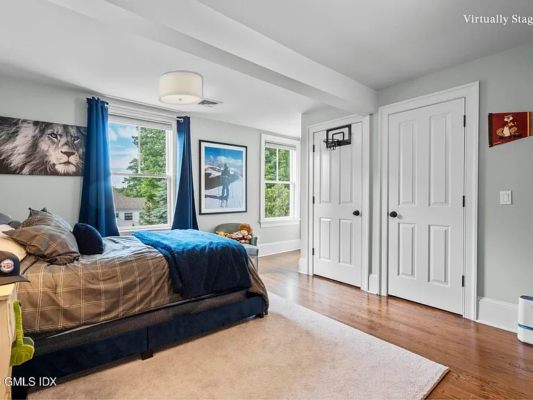 8 Highview Ave — Photo 27