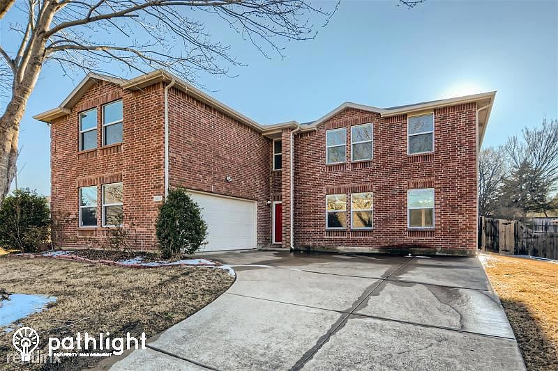 1st image of 2813 Wimberly Ct