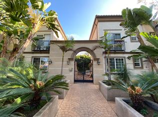 12504 Venice Blvd APT 100, Los Angeles, CA 90066